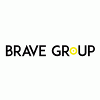 Brave-Group-w