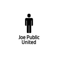 Joe