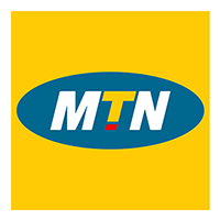 MTN_SM