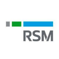 RSM