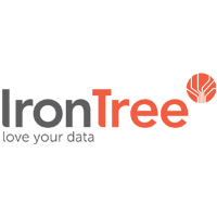 irontree_SM