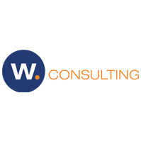 W.CONSULTING_SM