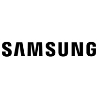 samsung_SM