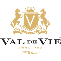 valdevie_SM