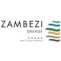 zambezi_SM