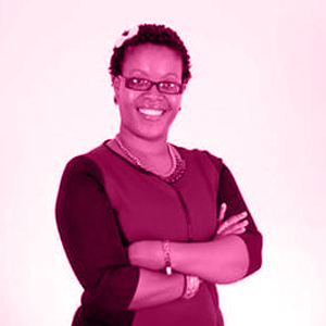 speaker_dr kgomotso mogapi