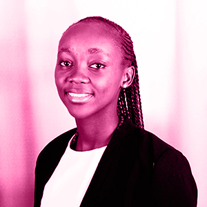 siyabonga