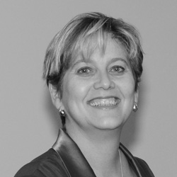 Juanita_Steenekamp250